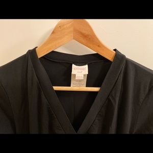 BOOB Design Nursing Maternity Amelia Coverall